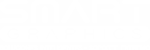 logo smartgraphics