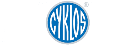 Cyklos