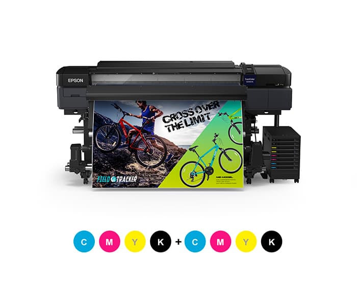 epson s60600l