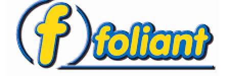 Foliant