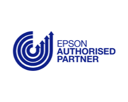 Epson Authorised Partner - Distribuidor Oficial