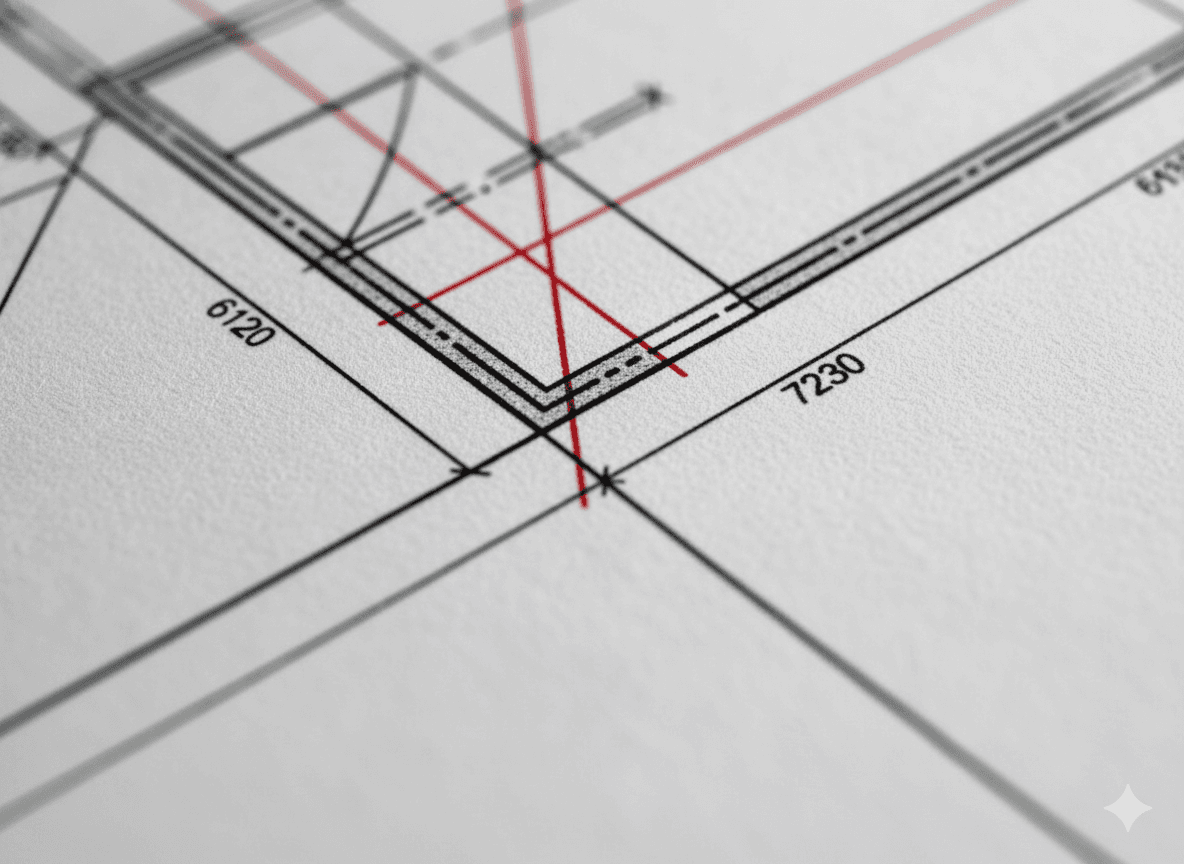 Epson T-Series Plotter