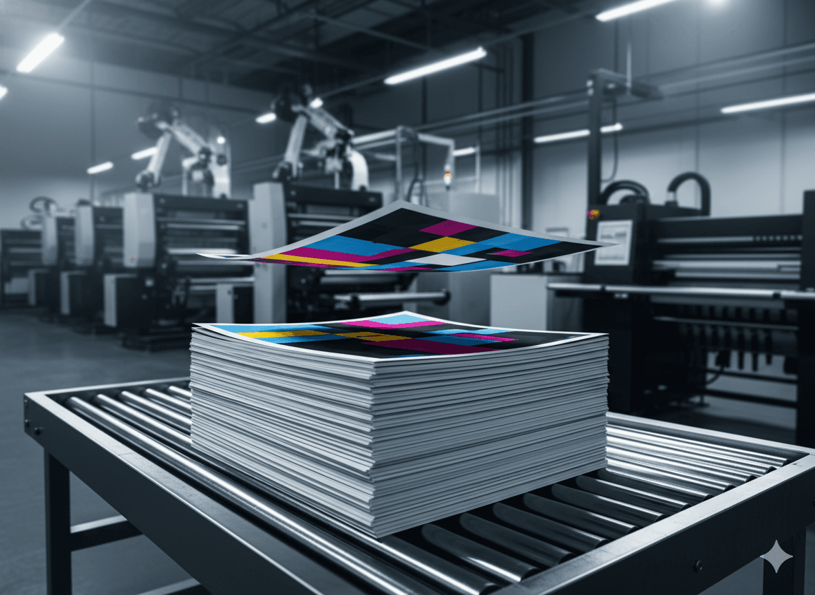 Epson WorkForce Enterprise Impresoras