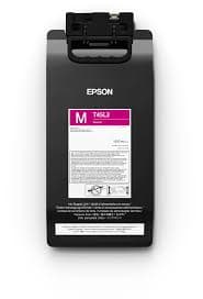 Tinta Magenta T45L320