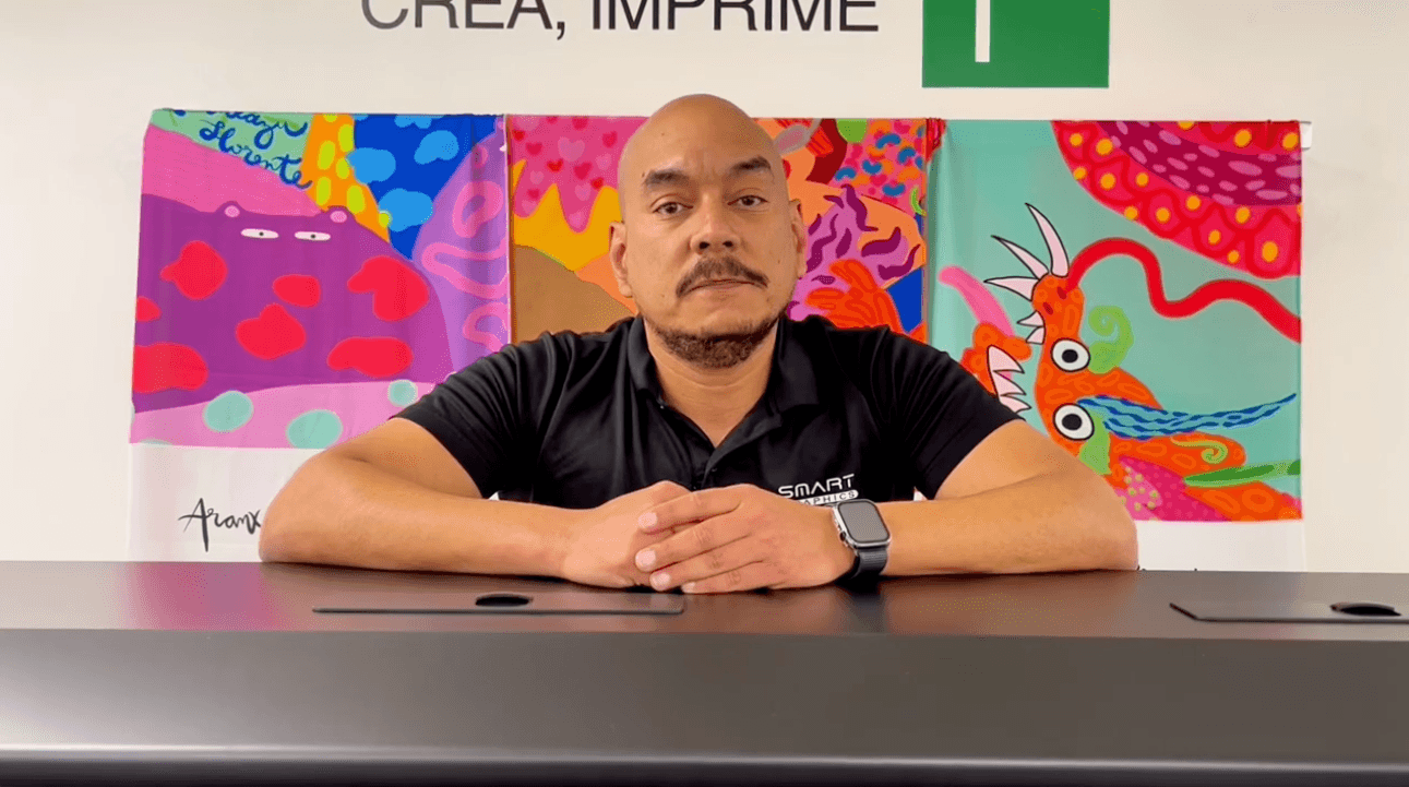 Epson SureColor S7170 vs S40600: ¿Vale la pena la mejora? thumbnail