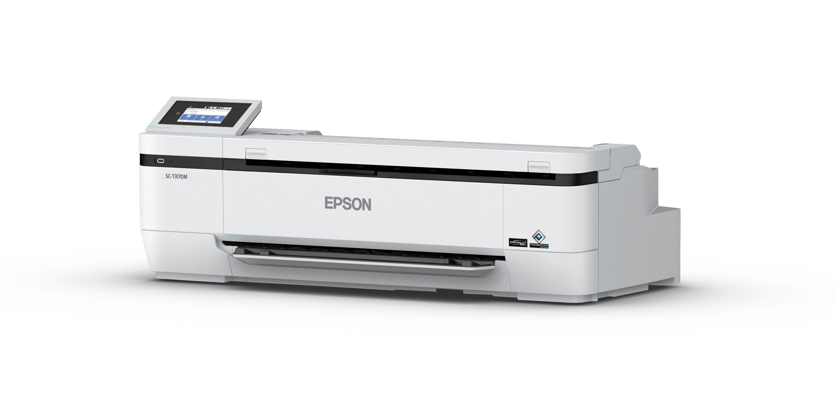 Multifuncional SureColor T3170M