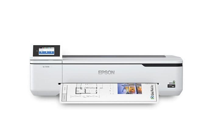 SureColor T3170