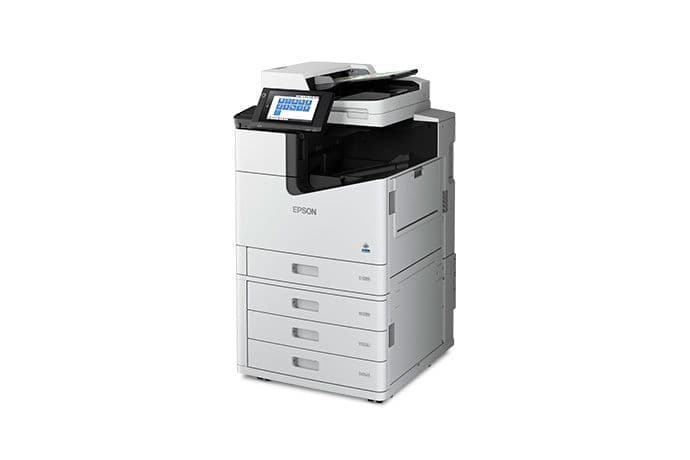 Epson WorkForce Enterprise WF-M21000